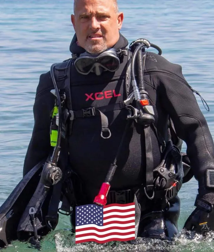 Kyle Dobson